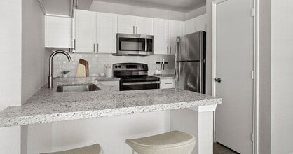 Building Photo - 8181 Med Center Apartments