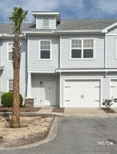 Building Photo - 23 S Sand Palm Rd