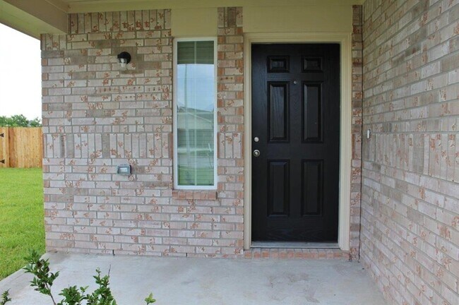 Foto del edificio - 12406 Sunset Ridge Ln