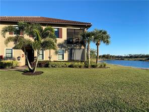 Building Photo - 8776 Bellano Ct