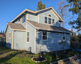 Building Photo - 108 Allen Way
