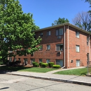 Photo - 15 Piggott Rd Apartment