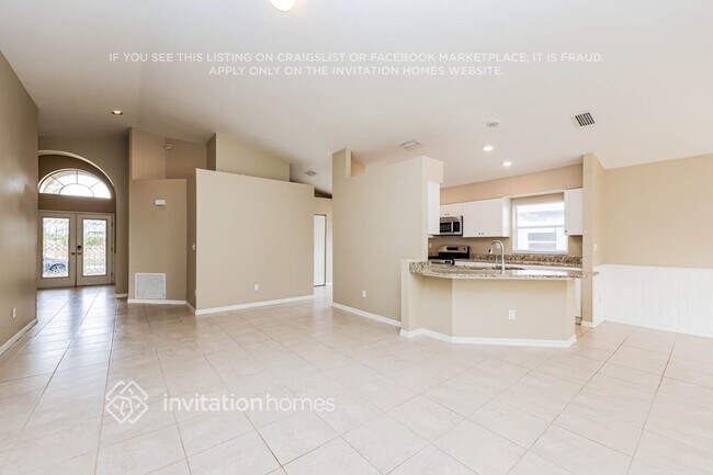 Foto del edificio - 1654 Wakefield Dr