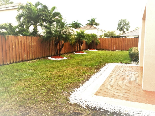 Photo - 14300 SW 159th Pl House