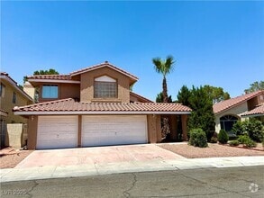 Building Photo - 7640 Botany Bay Dr
