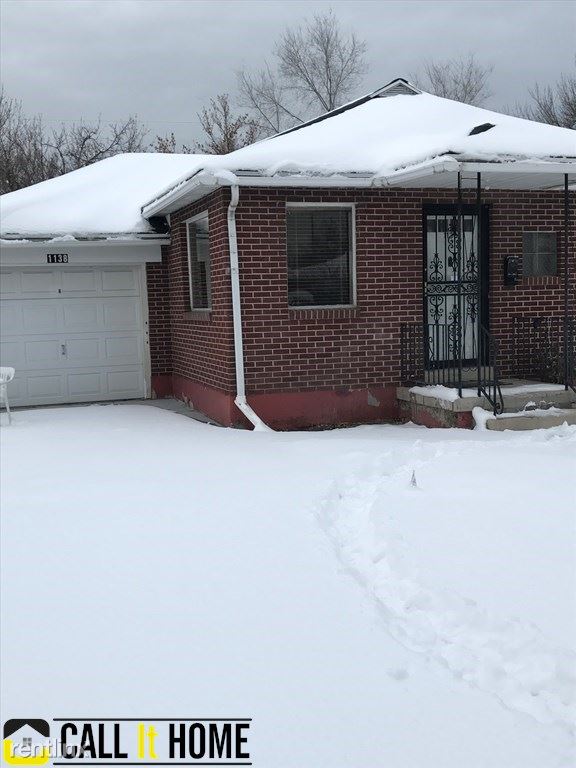 Building Photo - 1138 W Talisman Dr
