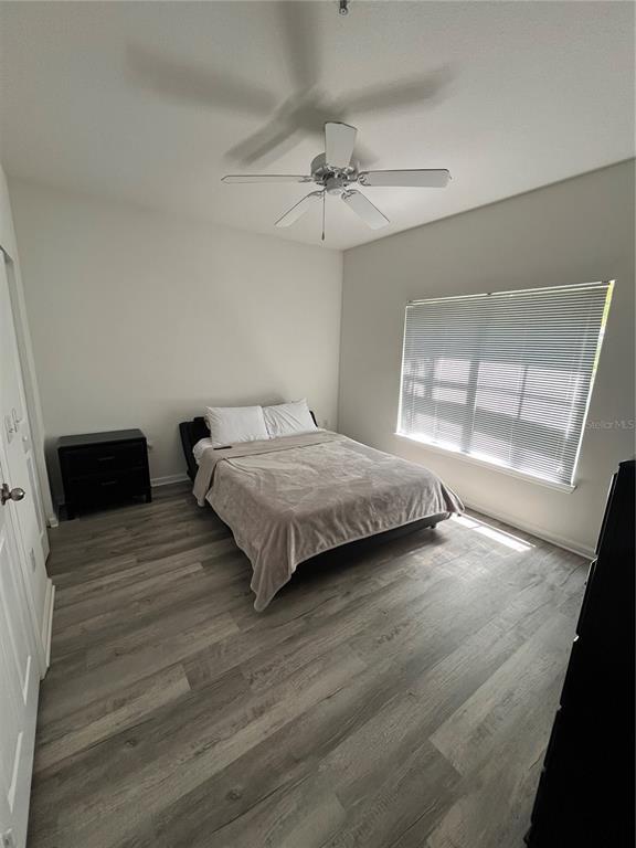 Building Photo - 4207 S Dale Mabry Hwy