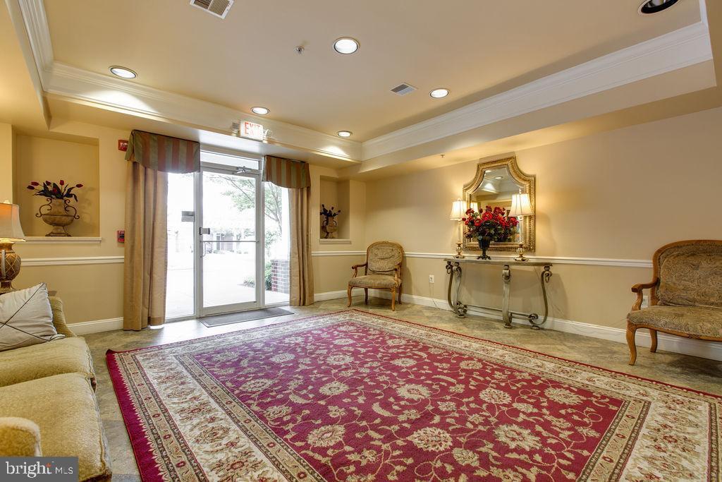 6000 Same Voyage Way Unit 303, Clarksville, MD 21029 Room for Rent in