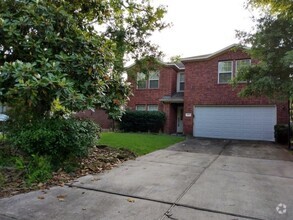 Building Photo - 110 Genesee Ridge Dr
