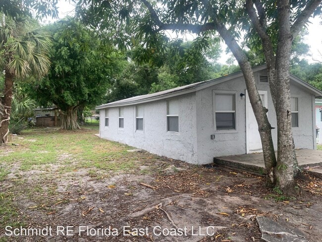 Building Photo - 3 br, 1 bath House - 309 N. 17th Street