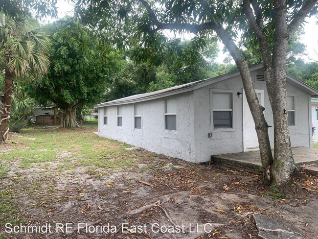 Foto del edificio - 3 br, 1 bath House - 309 N. 17th Street
