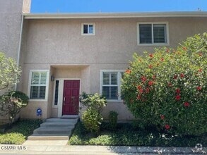 Building Photo - 20832 Valerio St