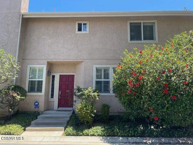 Foto principal - 20832 Valerio St