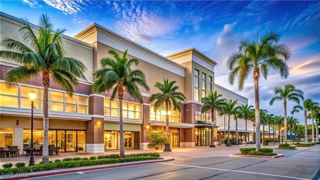 Foto del edificio - 699 110th Ave N