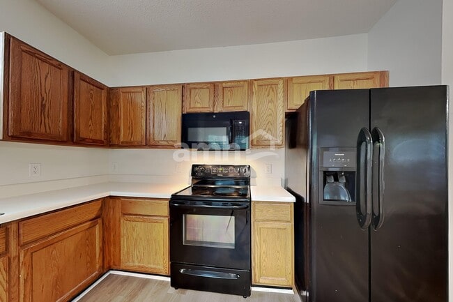 Building Photo - 5408 Botany Bay Dr