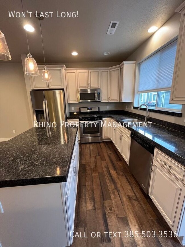Building Photo - 13416 Purple Ash Ln