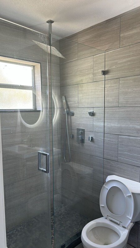 Foto del edificio - 1101 NW 55th Ave