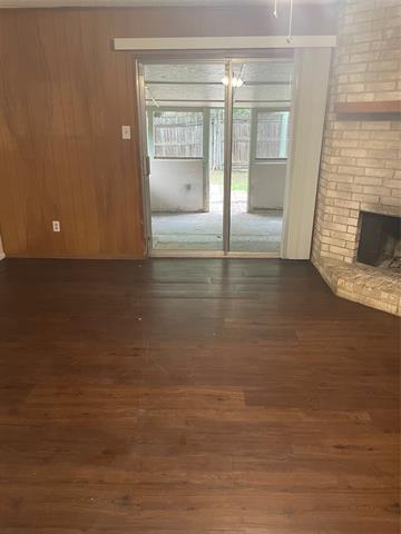 Foto del edificio - 7205 Norma St