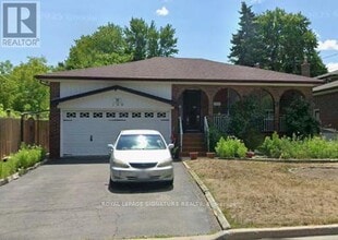 Building Photo - 109 Rodda Blvd