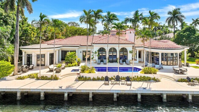 2300 Aqua Vista Blvd - 4