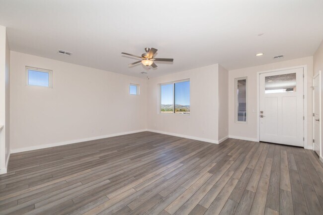 Foto del edificio - HOUSE: THE VINEYARDS AT COTTONWOOD,  2022-...