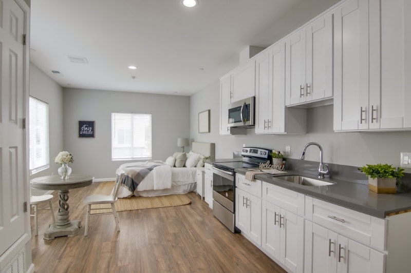 Photo - 532 Cesar E. Chavez Pkwy (San Diego, CA)