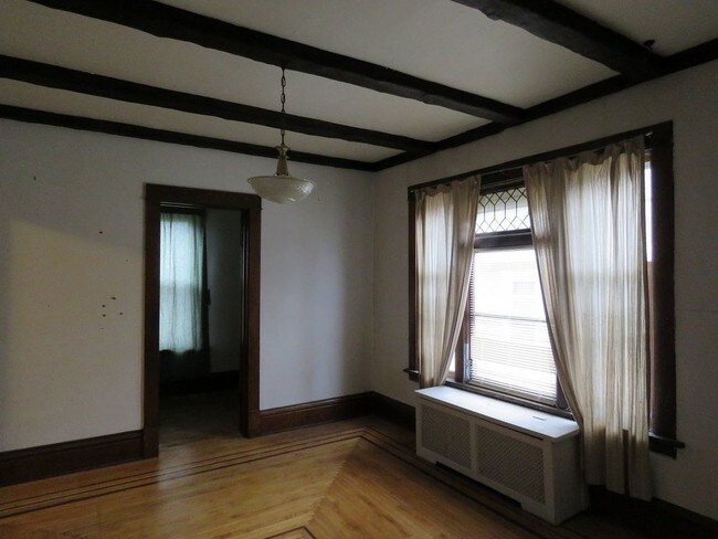 Foto del edificio - 2239 Johnson St NE