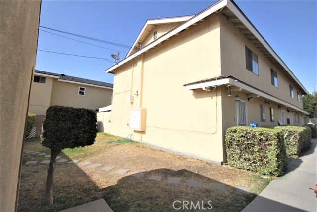 Foto del edificio - 12423 Breezewood Dr