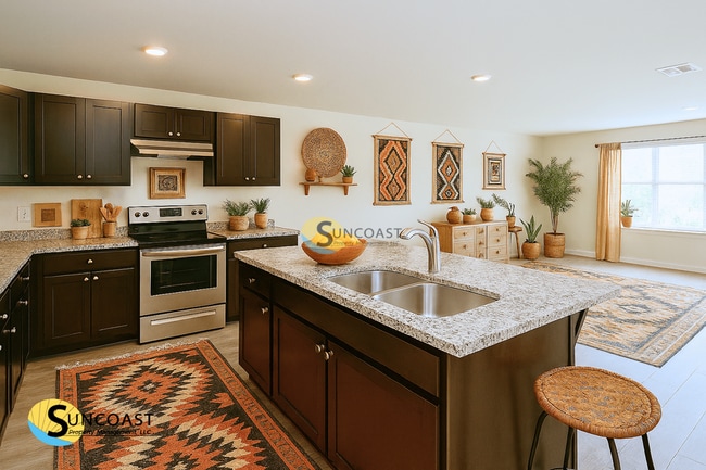 Foto del edificio - 12717 Buffing Rd