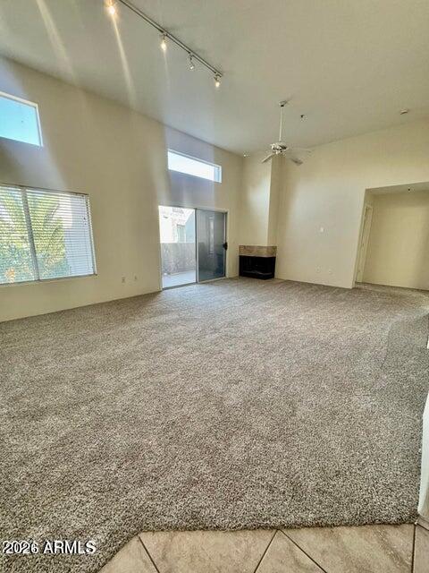 Building Photo - 11260 N 92nd St