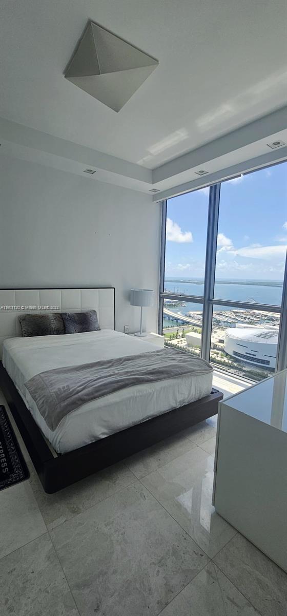 Foto del edificio - 1100 Biscayne Blvd