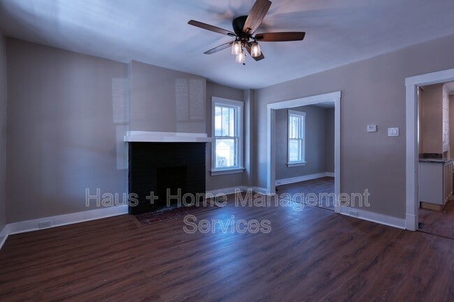 Foto del edificio - 68 Dewey St