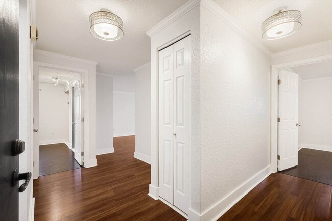 Photo - 7501 Greenwood Ave N Apartment