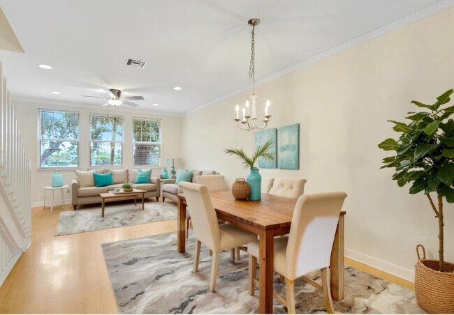Building Photo - 770 Millbrae Ct