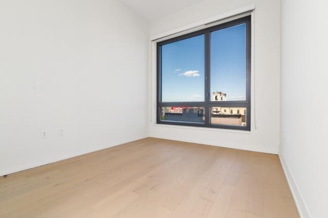 Building Photo - 1 bedroom in Brooklyn NY 11238