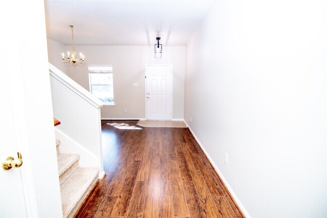 Foto del edificio - 25914 Chapman Falls Dr