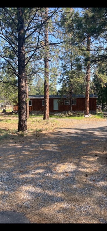 Building Photo - 14742 Bluegrass Loop