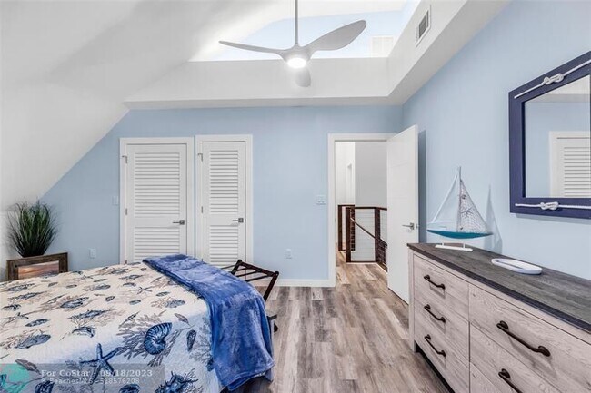 Building Photo - 1571 Yellowtail Dr