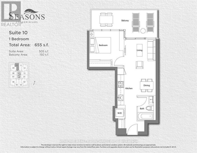 Building Photo - 85 McMahon Dr