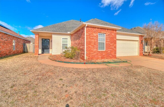 Foto del edificio - 6005 SE 70th St