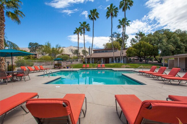 sunrise-ridge-apartments-apartments-catalina-foothills-tucson-az