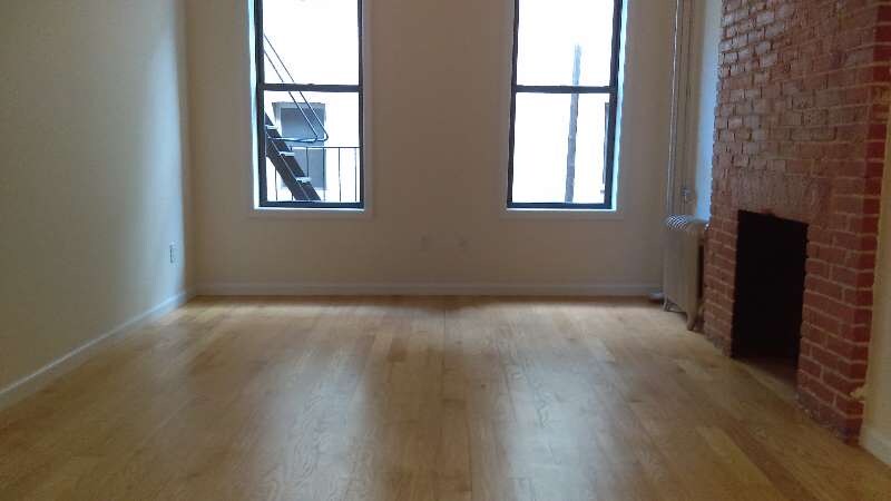Primary Photo - 1271 3rd Ave