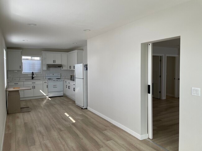 Foto del edificio - 5925 22nd Ave S