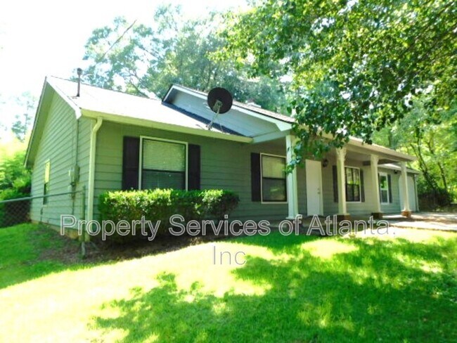 Foto del edificio - 5502 Jamestowne Ct