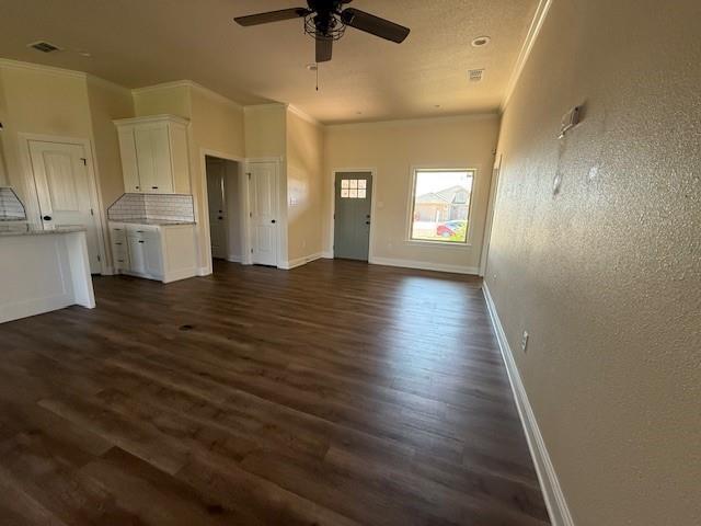 Foto del edificio - 3302 Shelby Rd