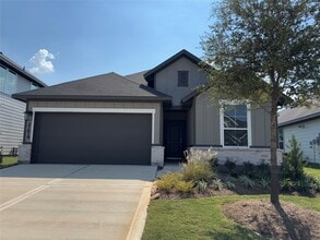 Building Photo - 21619 Flannel Bush Ln