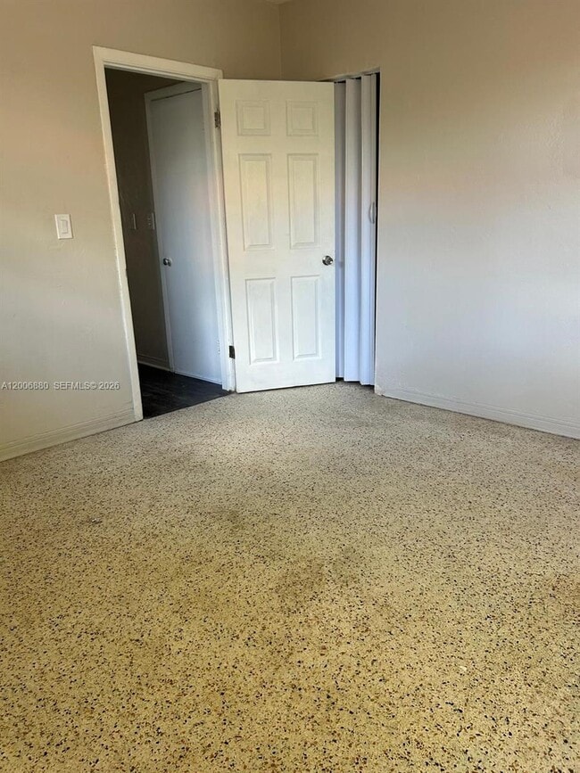 Foto del edificio - 1743 NW 15th St