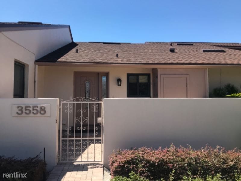 Primary Photo - 2 br, 2 bath Condo - 3558 Harbor Cir NW