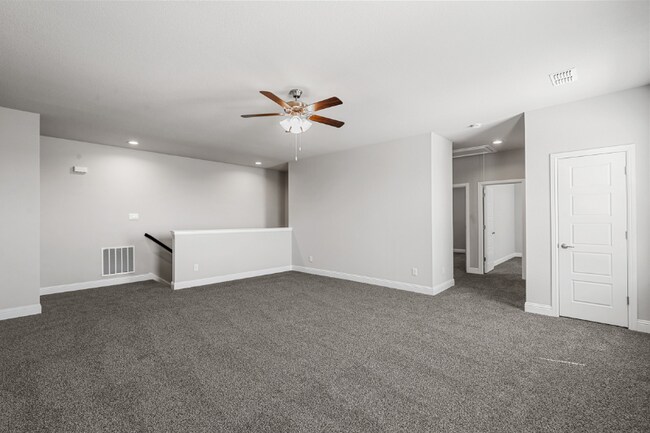 Foto del edificio - 1400 Razorbill Rd
