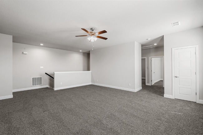 Photo - 1400 Razorbill Rd House